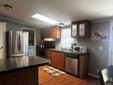 1523 Harmon Loop - Photo 10
