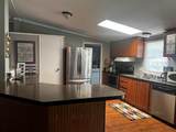 1523 Harmon Loop - Photo 11