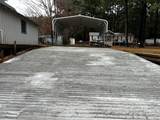 1523 Harmon Loop - Photo 12