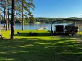 1523 Harmon Loop - Photo 13