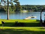 1523 Harmon Loop - Photo 14