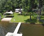 1523 Harmon Loop - Photo 18