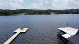 1523 Harmon Loop - Photo 19
