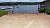 1523 Harmon Loop - Photo 20