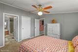 1523 Harmon Loop - Photo 22
