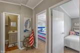 1523 Harmon Loop - Photo 25