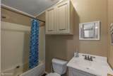 1523 Harmon Loop - Photo 26