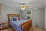 1523 Harmon Loop - Photo 27