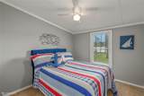 1523 Harmon Loop - Photo 28