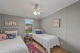1523 Harmon Loop - Photo 29