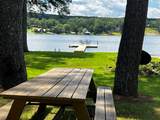 1523 Harmon Loop - Photo 3