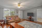 1523 Harmon Loop - Photo 30