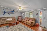 1523 Harmon Loop - Photo 31