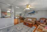 1523 Harmon Loop - Photo 32