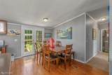 1523 Harmon Loop - Photo 33