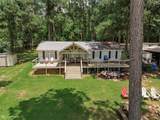 1523 Harmon Loop - Photo 37