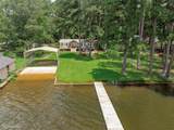 1523 Harmon Loop - Photo 38