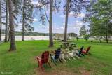 1523 Harmon Loop - Photo 39