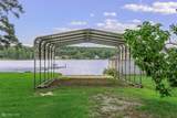 1523 Harmon Loop - Photo 40