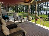1523 Harmon Loop - Photo 6