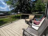 1523 Harmon Loop - Photo 7