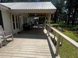 1523 Harmon Loop - Photo 8