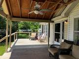 1523 Harmon Loop - Photo 9
