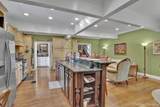 4024 Maryland Avenue - Photo 10