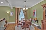 4024 Maryland Avenue - Photo 12