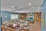 4024 Maryland Avenue - Photo 14
