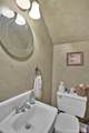 4024 Maryland Avenue - Photo 22