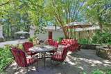 4024 Maryland Avenue - Photo 30