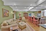 4024 Maryland Avenue - Photo 7