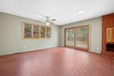 804 11th Street - Photo 10