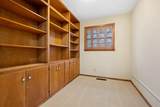 804 11th Street - Photo 24