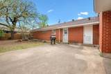 804 11th Street - Photo 27