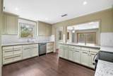 804 11th Street - Photo 6