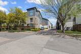 4211 Rawlins Street - Photo 1