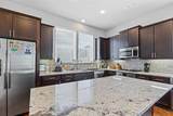 4211 Rawlins Street - Photo 13