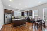 4211 Rawlins Street - Photo 14