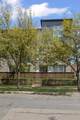 4211 Rawlins Street - Photo 2