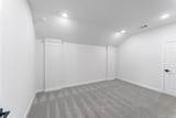 16421 Flatlands Way - Photo 13