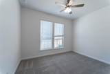 16421 Flatlands Way - Photo 21