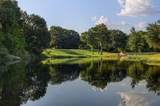15039 Golf Drive - Photo 1