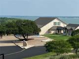 15039 Golf Drive - Photo 12