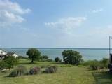15039 Golf Drive - Photo 15
