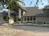 15039 Golf Drive - Photo 16