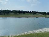 15039 Golf Drive - Photo 20