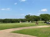 15039 Golf Drive - Photo 7