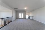16425 Flatlands Way - Photo 11